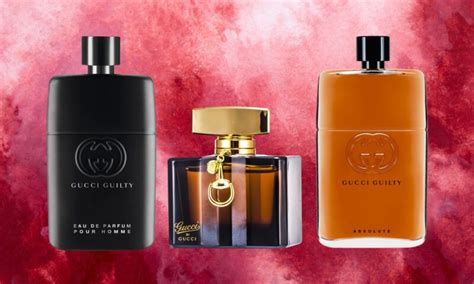 men's gucci designer impression colognes|Gucci cologne for men discontinued.